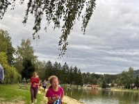IMG 7157