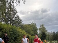 IMG 7162