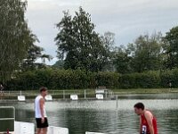 IMG 7167