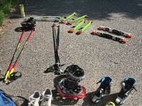 IMG 0191