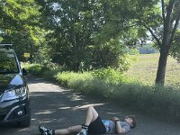 IMG 0192