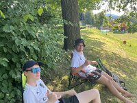 IMG 0979