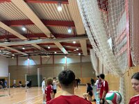 9448d0b2-5c51-425a-9def-0bff0588fed9