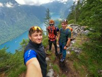 GPTempDownload(1)