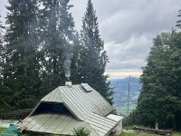 IMG 1387