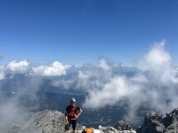 IMG 1433