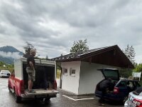 IMG 6601