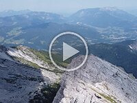 dji fly 20260730 114320 193 1785418804500 video