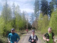 IMG 20260425 115749